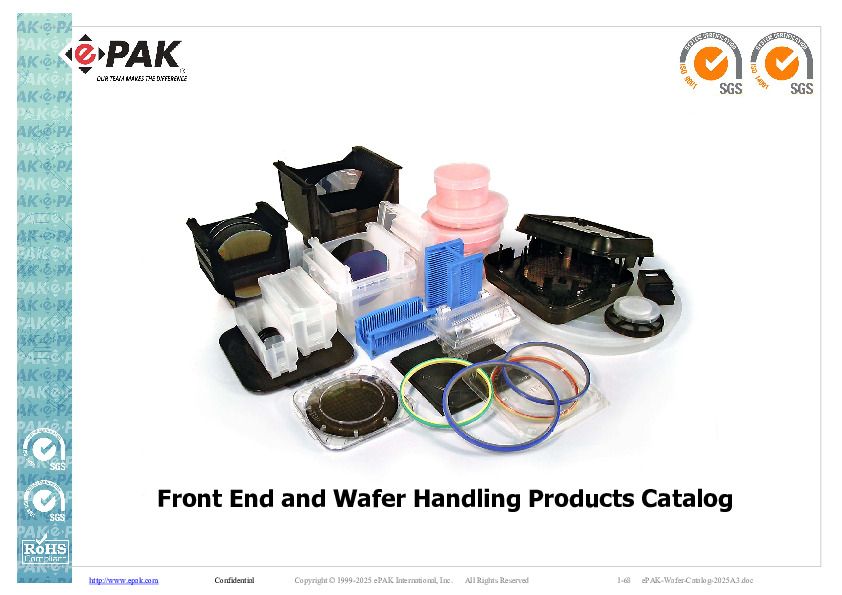 ePAK-Wafer-Catalog-SPS-international.com
