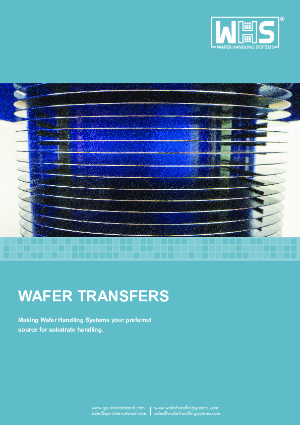 WHS-Transfers-Series-Catalogus
