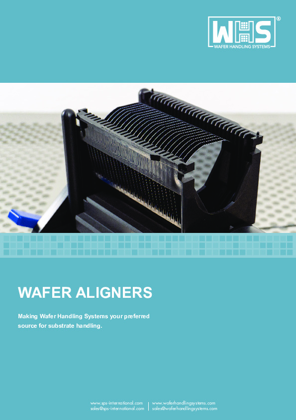 WHS-Aligner-Series-Catalogus-V2