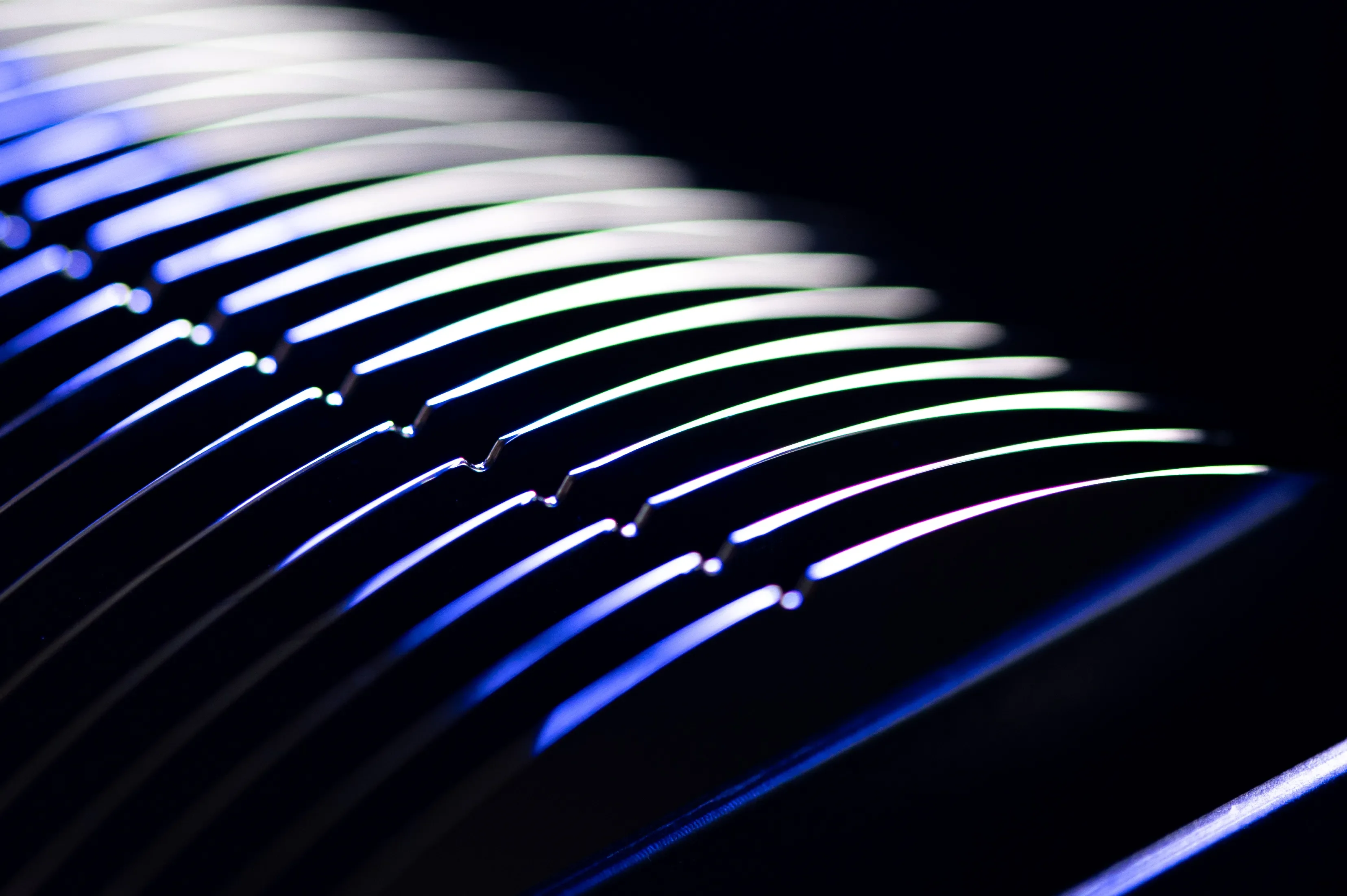 Semiconductor Wafer Handling