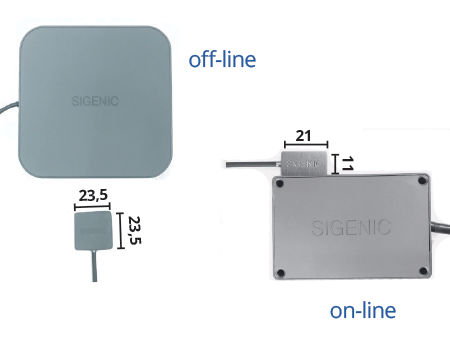 R&D Table Top ALD system