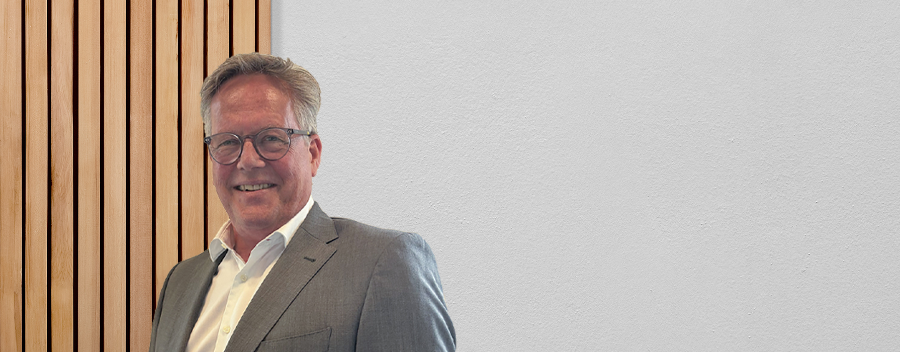 Rein de Groot | SPS Group BV
