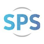 Finance Accounting | SPS Group BV