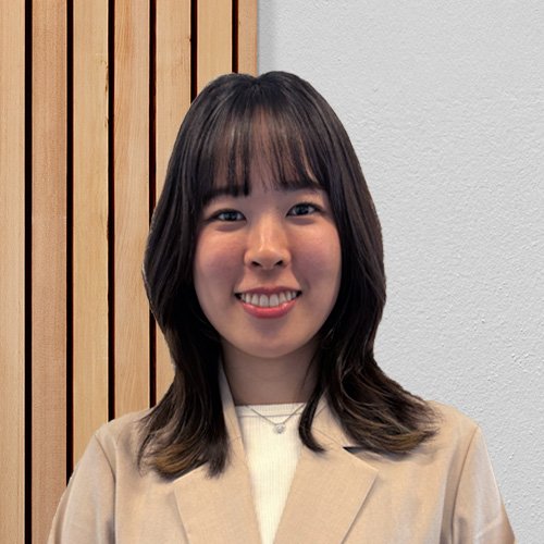Ayaka Takeuchi Ayaka Takeuchi
