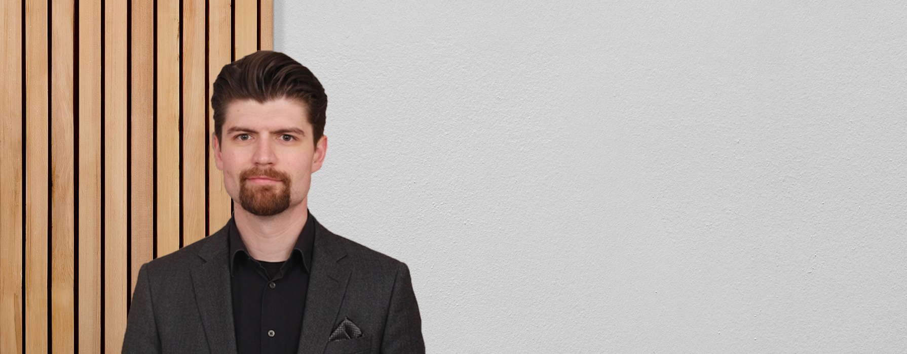 Martin Kreuwels | SPS Group BV