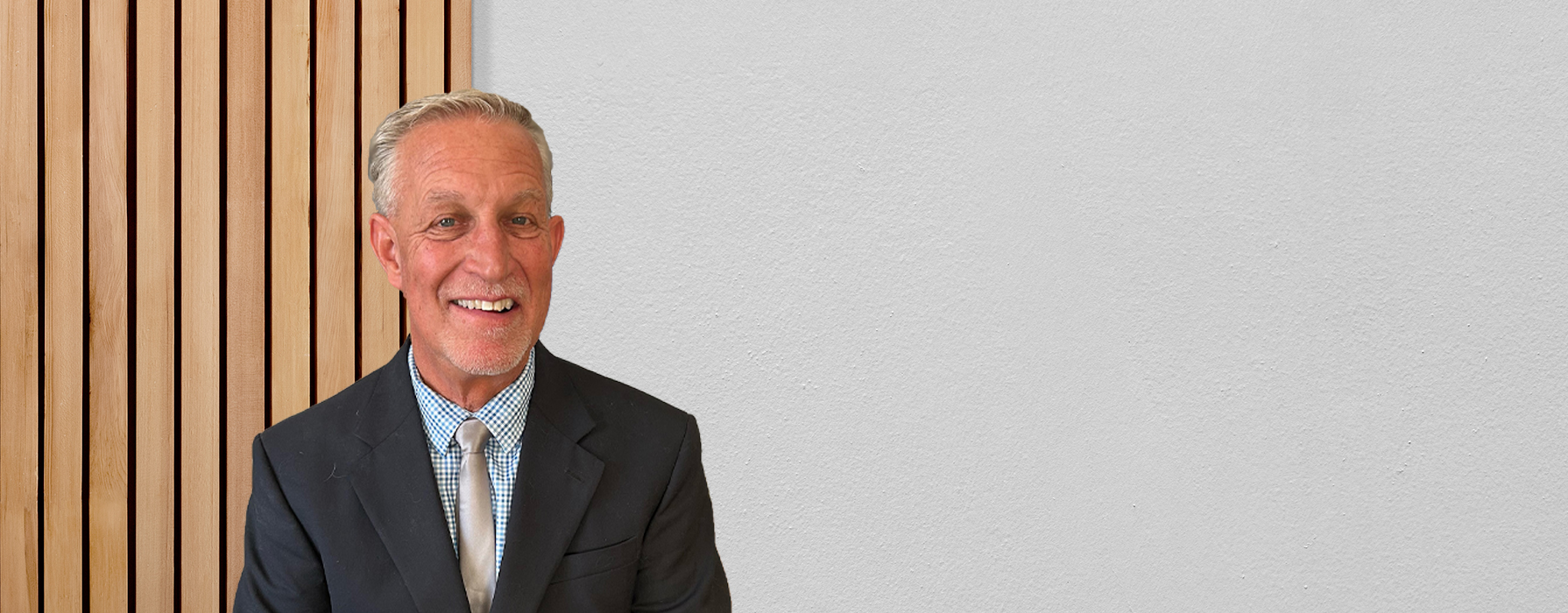 Paul Panko | SPS Group BV