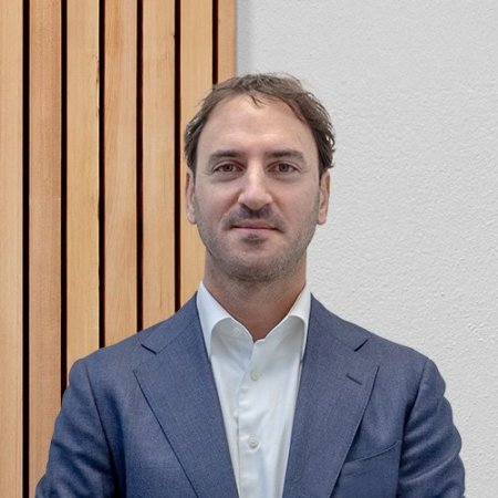 Robbert Duijndam Robbert Duijndam