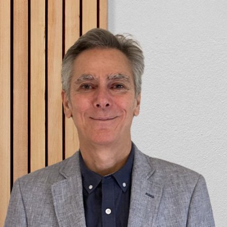 Peter Summers Peter Summers