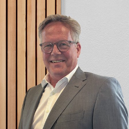 Rein de Groot