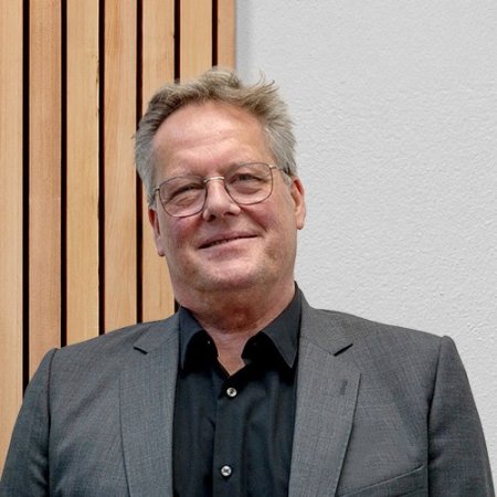 Rein de Groot Rein de Groot