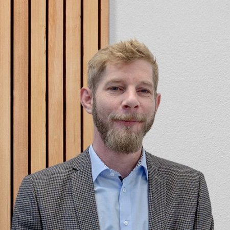 Florian Göbel Florian Göbel