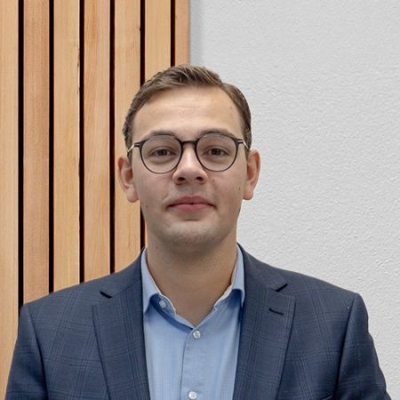 Ravi Dijkhuis Ravi Dijkhuis