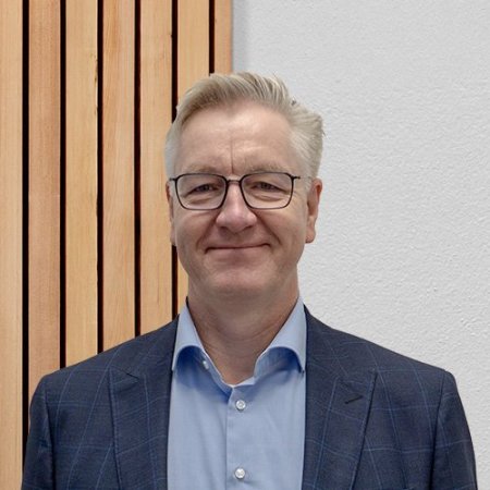 Boris Spieker Boris Spieker