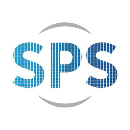 Internal Sales Internal Sales