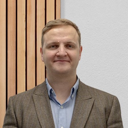 Sergei Levanov Sergei Levanov