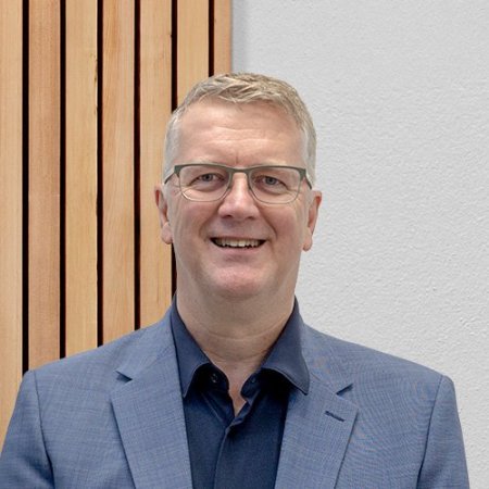 Cor Rozema Cor Rozema
