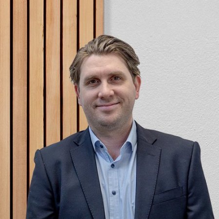 Patrik Holzberg Patrik Holzberg