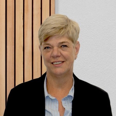 Kirsty Hoogendorp Kirsty Hoogendorp