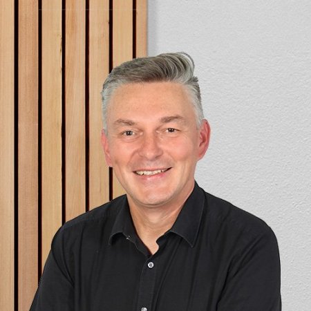 Maik Sieber Maik Sieber