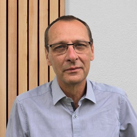 Martin Brandl Martin Brandl