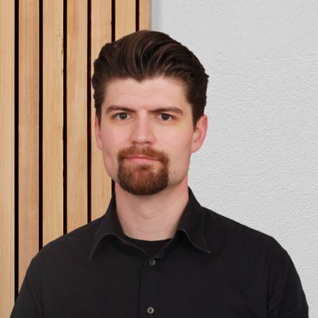 Martin Kreuwels