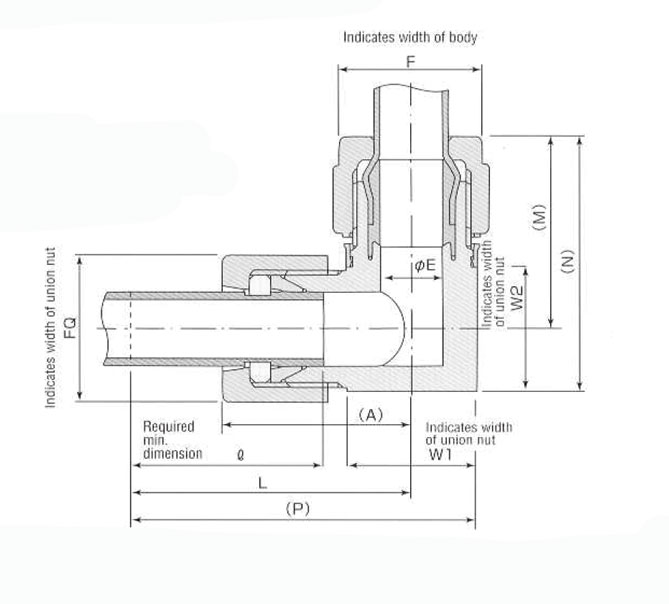 Quartz Reducing Union Elbow 90°

Wetprocess » Pillar Fitting (Metric) » Quartz Fitting (Metric)