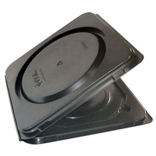 12" (300mm) Single Flex Frame Shipper (Clamshell) 12" (300mm) Single Flex Frame Shipper (Clamshell)