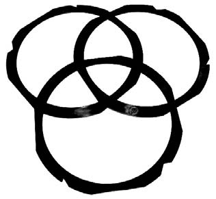 Plastic Flex Frame 12" (300 mm) Plastic Flex Frame 12" (300 mm)