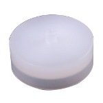 Fragment Adapter (D-V2.5-S50-PP) Fragment Adapter (D-V2.5-S50-PP)