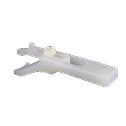 Centering Aid (F-S-SPIN200x) Centering Aid (F-S-SPIN200x)