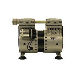 Vacuum Pump (Oil-less)

Photolithography » Coating » Options POLOS