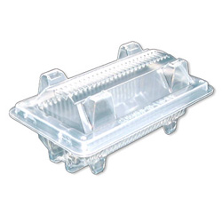 Vacuum Formed Wafer Shipping Box 3" (75 mm)

wafer-shipping » Vertical wafer shipping » Vacuum Formed Shipping Box