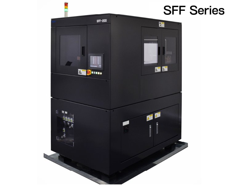 GaAs/SiC Wafer Edge Polisher System GaAs/SiC Wafer Edge Polisher System