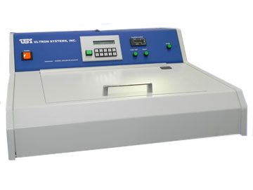 UH104-8 UV Curing System UH104-8 UV Curing System