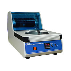 UH108 Wafer Backlapping Film Applicator UH108 Wafer Backlapping Film Applicator