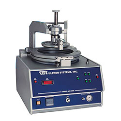 UH130 Die Matrix Expander UH130 Die Matrix Expander