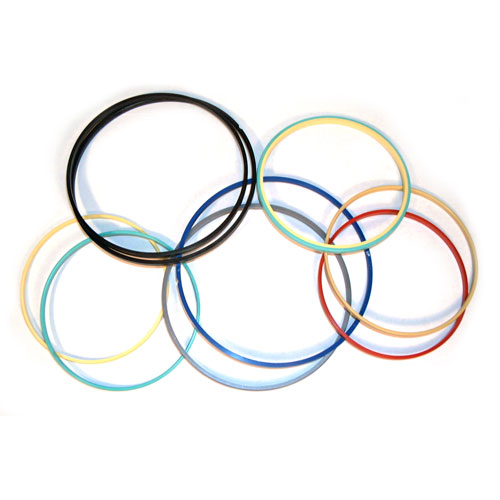 195/210 mm - Hoop Ring, BLK/GRN (Inner/Outer)

wafer-shipping » Flex frame and hoop ring shippers » Hoop Rings