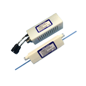 M-1500MB Inline ultrasonic flow meter M-1500MB Inline ultrasonic flow meter