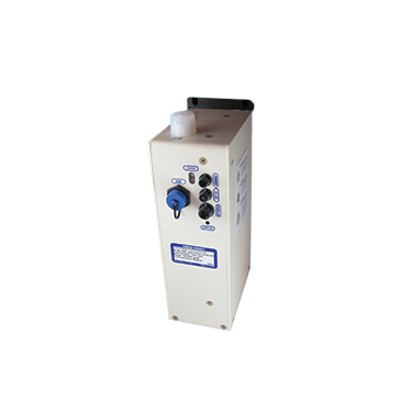 CMFC-9000 Series Coriolis Flow Controllers CMFC-9000 Series Coriolis Flow Controllers