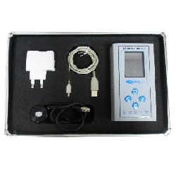 UV Intensity Meter (365nm) UV Intensity Meter (365nm)