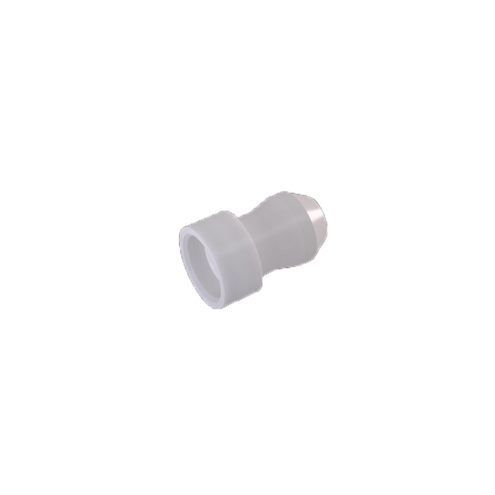 Sleeve 3 x 2 mm (set 10 pieces) Sleeve 3 x 2 mm (set 10 pieces)