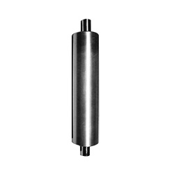 TEM-200 Series Gas Filters

Thin-Films » Gas » Gas Filter