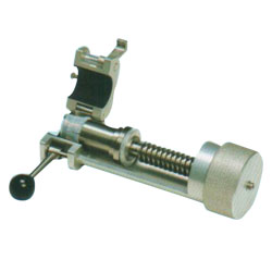 Supertype / S300, Hand tool (Tool Body Only)

Wetprocess » Pillar Fitting (Inch) » Fitting Tools (Inch)