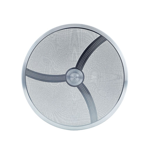 LPX PAD CONDITIONER LPX PAD CONDITIONER