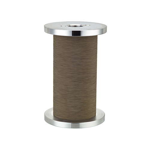 Diamond Wire (LED) Diamond Wire (LED)