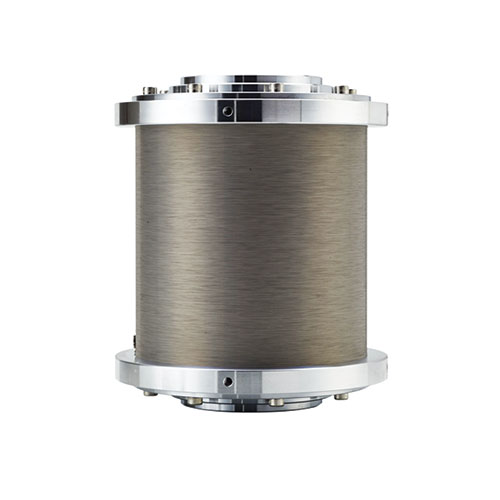 Diamond Wire (Sunlight) Diamond Wire (Sunlight)