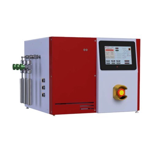 AT610 ALD System AT610 ALD System