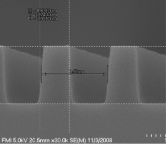 KL 5300 Series General Purpose Positive Thin KL 5300 Series General Purpose Positive Thin