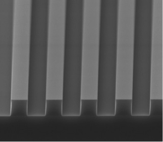 KL 6000 Series General Purpose Positive Thick KL 6000 Series General Purpose Positive Thick