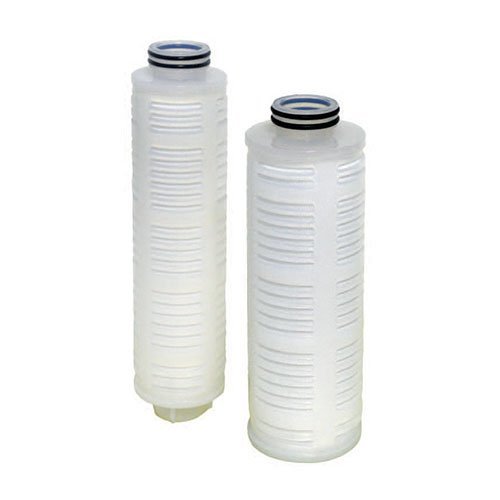 PF4/HPF4 series - Membrane Cartridge Filters Cartridge Filter Hydrophilic 69 PF4/HPF4 series - Membrane Cartridge Filters Cartridge Filter Hydrophilic 69